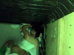 Pinay Diary - Hotel Encounter Part 4