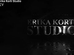 Skinny Teen 18+ Megan Love Gets A Powerful Anal Fuck From A Big Black Cock Eks589