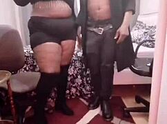 Nigarchrist posts an update on June 15, 2025!