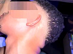 Is this the leaked student video?