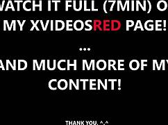 Amateur cute petite 18+ teen 18+ager girl masturbating her tiny 18+ young 18+ fresh pussy