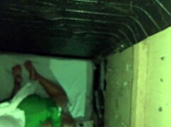 Pinay Diary - Hotel Encounter Part 4