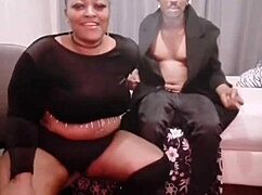 Nigarchrist posts an update on June 15, 2025!