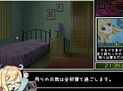 Robozo new world end bugless rta