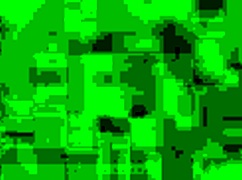 Meet this Portuguese MILF in action