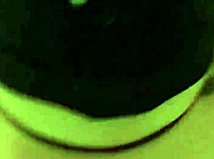 Teen, take that hard throat fuck and rough sex!