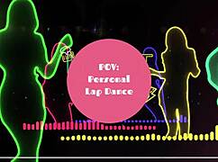 Pov Naughty Stripper Private Dance Sucks And Fucks Your Dick Dakota Marr