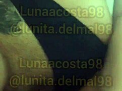 ay enzo if i say hot more in the profile link