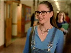 aerola scenes not another teen 18+ movie