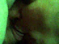 small dick bbw granny big tits blowjob