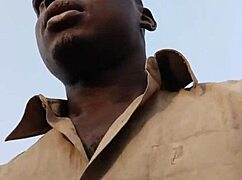 every hustler gonna get his own just a matter of time