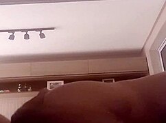 Alineflavio's latest update from August 8, 2024