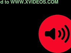 another brazilian neighbor moaning late at night