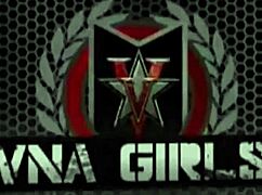 Cadence luxx dominates lesbian party. Her big ass and pussy shine.