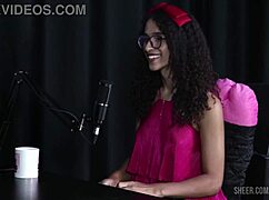 Compilado Da Espaguete No Swing Cast Com Tifany Rocha Watch On Sheer Red Transsexual