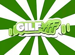 Older Asian Gilf Sex - Coco Scorpio Fucks