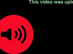 another brazilian neighbor moaning late at night