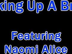 dr tampa - locking up a broad - naomi alice