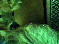 small dick bbw granny big tits blowjob