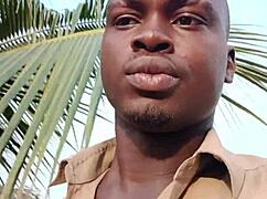 every hustler gonna get his own just a matter of time