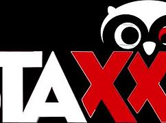 lucky guy gets to bang two brunette milfs