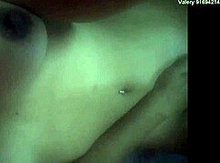 - preciosa scort peruana que te atender� gustosa en lima - per�