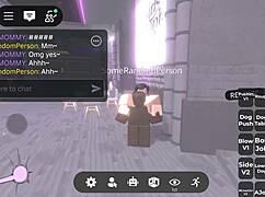 fucking slut fan add me to be next user is qcx alt14 come get this black dick 😈