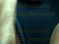 ay enzo if i say hot more in the profile link