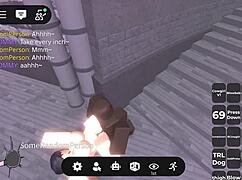 fucking slut fan add me to be next user is qcx alt14 come get this black dick 😈