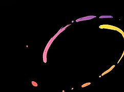 Ebony BBW Milf Takes Intense BBC Standing Doggystyle Backshots