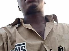 every hustler gonna get his own just a matter of time