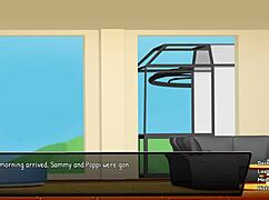 Comical Games In Heat Honeymoon Ch 1 Part 2 Adults Only