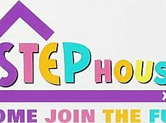 my gonzo home sex tape with vince an kitt jones