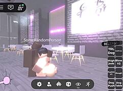 fucking slut fan add me to be next user is qcx alt14 come get this black dick 😈