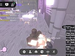 fucking slut fan add me to be next user is qcx alt14 come get this black dick 😈