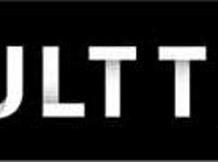 Olivia Jay Caught Masturbating, Needs Codey Steele's Help