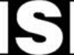 Tiny cute teen latina fucked rough at fake modeling casting, what a hardcore interview!