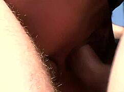 Jasmine Lynn's greased lightning ride will blow your mind!