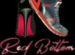 want trans slut lick bbw pussy?