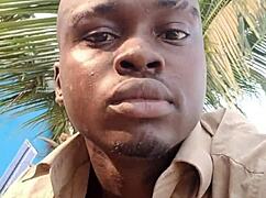 every hustler gonna get his own just a matter of time