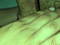 I Masturbate Then Enter My Room for Sex Part One