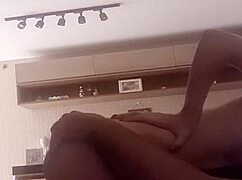 Alineflavio's latest update from August 8, 2024