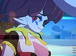 Comical Games In Heat Honeymoon Ch 1 Part 2 Adults Only