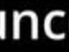 dr tampa - locking up a broad - naomi alice