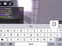 fucking slut fan add me to be next user is qcx alt14 come get this black dick 😈