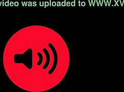 another brazilian neighbor moaning late at night