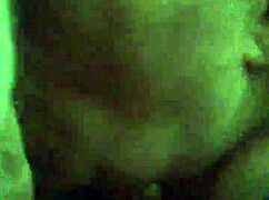 small dick bbw granny big tits blowjob