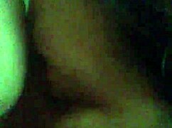 small dick bbw granny big tits blowjob