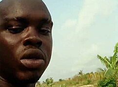 every hustler gonna get his own just a matter of time