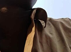 every hustler gonna get his own just a matter of time